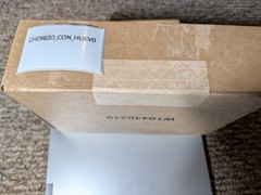**NEW** Maytag Whirlpool CONTROL BOARD W11603810