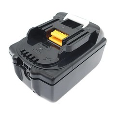 Makita 18V 6.0Ah BL1830 BL1860 Battery Housing Repair Kit with PCB Board Lithium