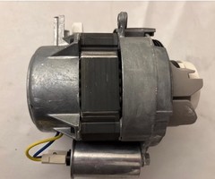 ✅ 1 YEAR WARRANTY OEM Whirlpool Dishwasher Circulation Pump WPW10757217 8193509