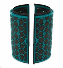 DYSON Pure Cool inner activated carbon filter DP04 HP04 TP04