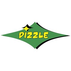 Dizzle Mitha Paan-140-MT Pack of 3 | Mitha Paan Mukhwas | After Meal Digestives