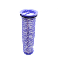 (x2) WASHABLE RINSEABLE FILTER for Dyson UP13 UP20 UP30 DC41 DC65 DC66 920640-01