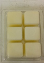 Wax Melts Tarts 3oz Max Scented 100% Soy Wax Pick your Scent