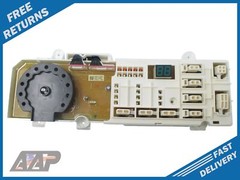Original OEM DC92-01624B DC92-01625Y Samsung Control⚡2-Yr Warranty⚡FAST SHIP⚡