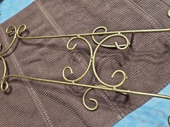 Plate Wall Hanger