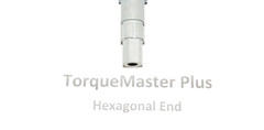 Wayne Dalton Torquemaster Convert Parts Original To Torquemaster Plus 2 Spring