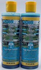 EasyCare 50008-2PK-B Clarifier, No Size,EPA:46978-4