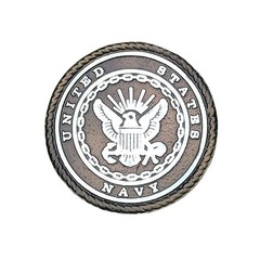 Collins Flags – Aluminum Memorial Marker & Flag Holder
