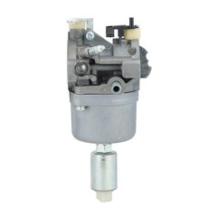 Carburetor For Briggs Stratton 799727 594593 795366 17.5hp Nikki engine 495935