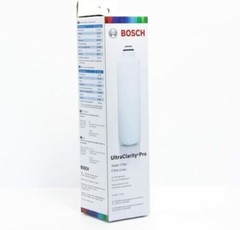 1 PCS Bosch Ultra Clarity Pro BORPLFTR50 Water Filter White #WFS200MF/WFS210MF