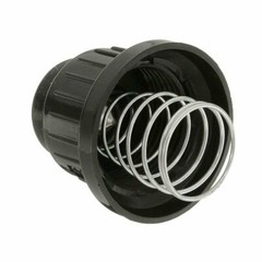 BBQ Gas Grill 4 Outlet Electric Spark Push Button Pulse Igniter Replacement
