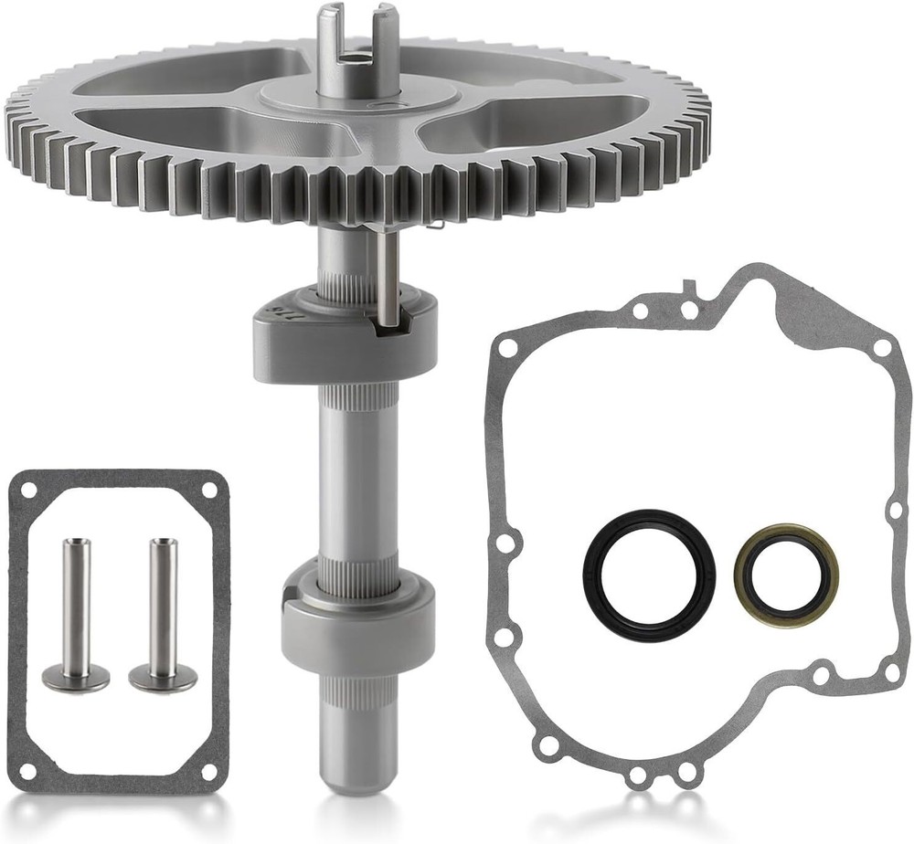 793880 Camshaft For Briggs Stratton 84005207,697110,793583,792681,791942,795102