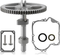 793880 Camshaft For Briggs Stratton 84005207,697110,793583,792681,791942,795102