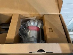 Dyson V8/SV25 Animal Cordless Vacuum | Silver | Factory Refurbished