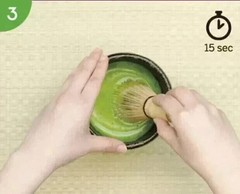 [US SELLER] Yamamasa Koyamaen Matcha Tea Samidori Ceremonial 30g/100g/150g
