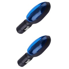 1-4Pcs Gas Fuel Sync Farther Automotive Save More Fuel Instantly Spill Save