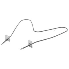 316075103 316075104 for Frigidaire Electrolux Range Oven Bake Lower Unit Element