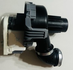 HYW11084656 120Volts 60Hz Dishwasher Circulation Pump And Motor Assembly