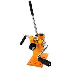Chainsaw Chain Breaker Spinner 2-in-1 Chain Breaker &Rivet Spinner +Repair Tool