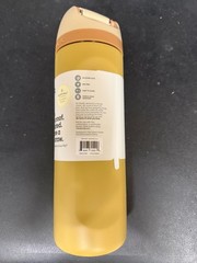 Owala 24oz FreeSip Stainless Steel – Sunflower Bouquet – NWT