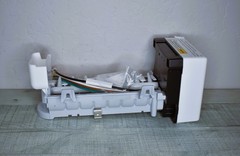 Unbranded Ice Maker Replacement for Whirlpool Refrigerators NEW As Shown