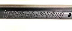 Wilton 50630 6 lb. BASH Splitting Maul with 30 in. Unbreakable Handle