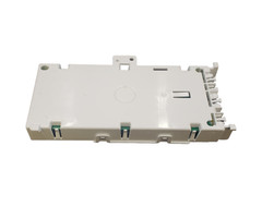 Genuine Whirlpool Dryer Control Board 3978982 Same Day Ship & *60 Days Warranty*