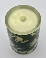 Taylor Swift the “eyes full of stars” candle Official NEVER USED