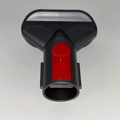 Dyson Stubborn Dirt Brush Tool for Gen5 V15 V12 V11 V10 V8 V7 Genuine Un-used