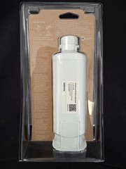 + Lot of 6 SAMSUNG Ice & Water Filter HAF-QIN/EXP for DA97-08006C NEW