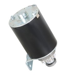 Starter For Briggs & Stratton 14.5 16 16.5 17 17.5 18 18.5 14 Teeth 593934 5777