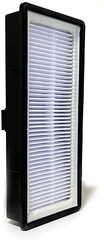 True HEPA A/D/H Filter For 3M Filtrete FAP-TT-ADH Holmes HAP9243 HPA060(BWM) 4pk