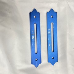 Eleon Stair Tread Template Tool