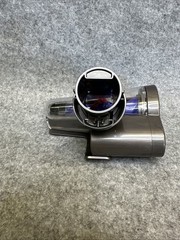 Dyson Anti-Tangle Pet Animal Hair Screw Tool Attachment for V8 V10 V11 V15 OEM