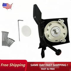 STARTER RECOIL UNIT FOR STIHL BR800C BR800 C-E MAGNUM NEW