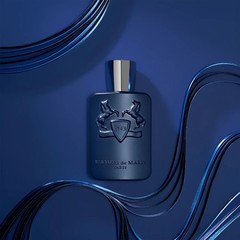 New In Box Layton Royal Essence Gift 4.2 oz /125ML Eau De Parfum Spray for Men