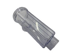 K-Chlor Auto Chlor Salt Cell Housing Only AC15, AC20, AC25, RP15, RP20 Pool