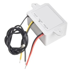 None Temperature Switch None Wide Temperature Range DC12V/120W DC24V/240W