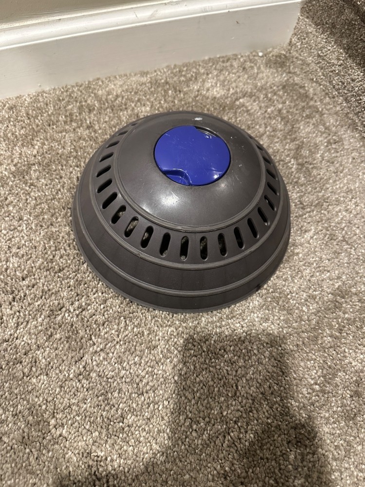 Dyson UP13 UP20 UP30 DC41 DC61 DC65 DC66 BALL SHELL COVER FILTER SIDE #923525-02