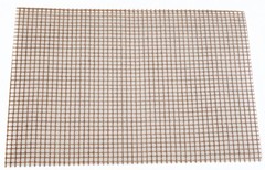 Frogmats Non Stick BBQ Grill Smoker Mats Traeger Green Mountain & Webber Frogmat