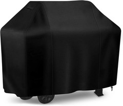 65″ BBQ Grill Cover Large for Weber Genesis Gold & Weber Genesis EP310 Grills