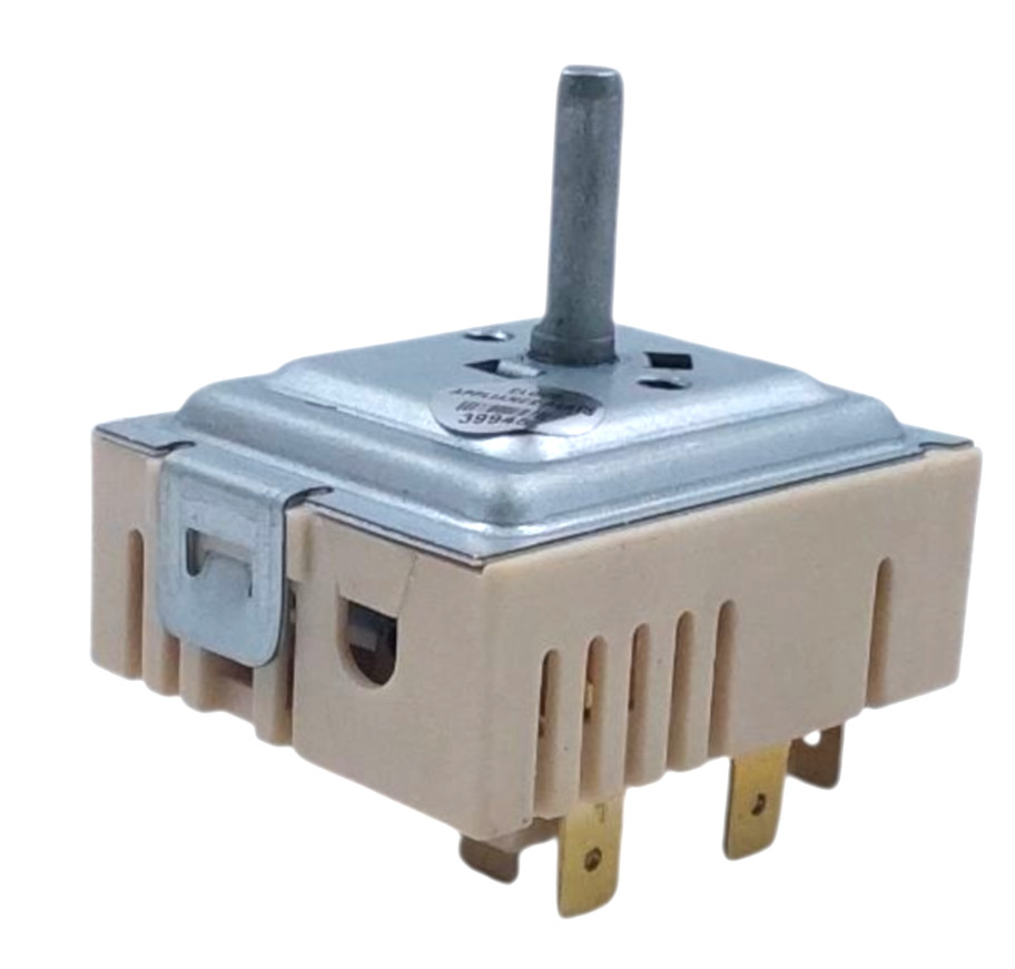 LG New Range Rotary Switch EBF62174907 ***Same Day Shipping & 60 Days Warranty**