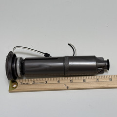 Dyson V10 V11 Torque Drive Power Nozzle Cleaner Head BRUSHROLL MOTOR OEM **LOOK*