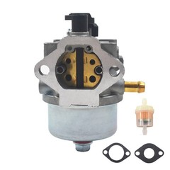 For Kawasaki 15004-0962 -7010 FJ180V Enigne Carburetor Toro 22298 22189 Carb New