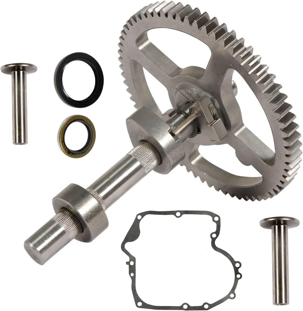 Camshaft 793880 For Briggs Stratton 84005207,697110,793583,792681,791942,795102