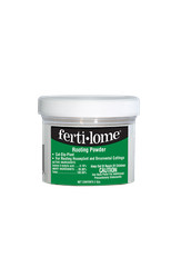 Fertilome Rooting Powder 2 oz root hormone for cuttings clone cut dip plant