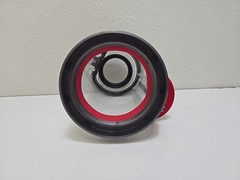 OEM Dyson V11 SV28 Vacuum Cleaner Replacement Dust Bin Canister 970050-01