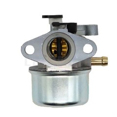 Carburetor Fit For Toro 6.5 6.75 7.0 7.25 HP 190cc BS 22″ Recycle Mower