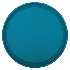 Pyrex 7402-PC 6/7-Cup Adriatic Blue Food Storage Replacement Lid