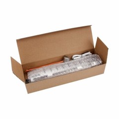 WR51X10055 Refrigerator Defrost Heater Assembly For General Electric GE Hotpoint